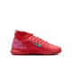 Футболни обувки Nike JR Superfly 10 Club TF 5701