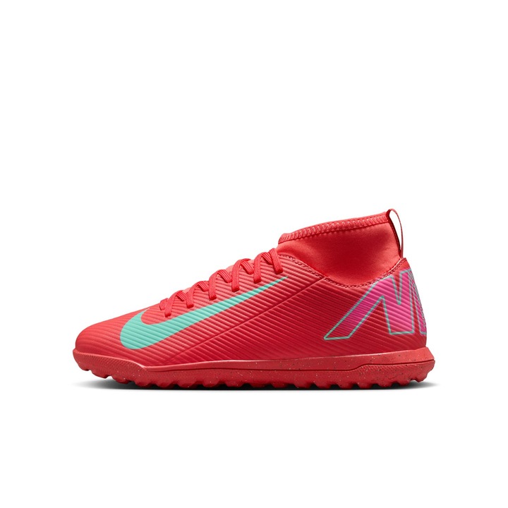 Футболни обувки Nike JR Superfly 10 Club TF 5701