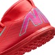 Футболни обувки Nike JR Superfly 10 Club TF 5701