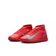 Футболни обувки Nike JR Superfly 10 Club TF 5701