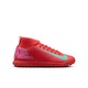 Футболни обувки Nike JR Superfly 10 Club TF 5701