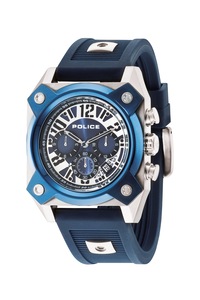 Мъжки часовници