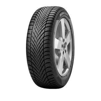 Anvelopa iarna Pirelli cinturato winter 185/65R15 88T Anvelopa iarna Pirelli cinturato winter 185/65R15 88T