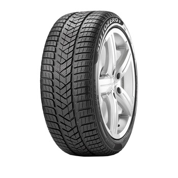 Anvelopa iarna Pirelli winter sottozero 3 225/40R18 92V Anvelopa iarna Pirelli winter sottozero 3 225/40R18 92V