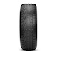 Зимна гума Pirelli W210s2 Sottozero Serie 2 225/60R17 99H, Хомологация BMW