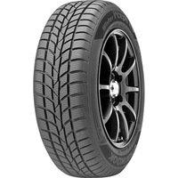 anvelopa iarna hankook w442 16570r13 79t imagen 8_0_
0