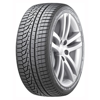 Anvelopa iarna Hankook Winter i*cept evo2 (W320) 225/45R18 91H Anvelopa iarna Hankook Winter i*cept evo2 (W320) 225/45R18 91H
