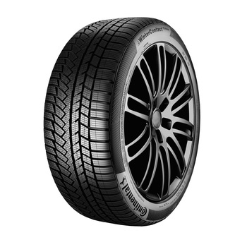 Anvelopa iarna Continental WinterContact TS850 P FR 235/45R17 97H XL Anvelopa iarna Continental WinterContact TS850 P FR 235/45R17 97H XL