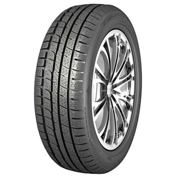 Anvelopa Iarna NANKANG SV-55 XLL ESHA, 255/40R19 100V