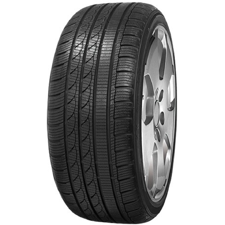 Anvelopa Iarna IMPERIAL SNOWDRAGON3, 225/45R18 95V