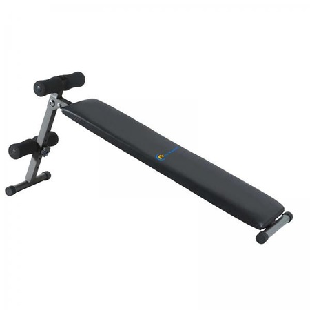 Banca abdomene dreapta Fittronic B10