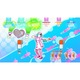 Игра Just Dance 2018 Playstation 3