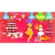 Игра Just Dance 2018 Playstation 3