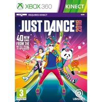 joc just dance 2018 xbox 360 imagen 54_1_
0