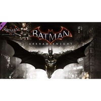 joc batman arkham knight - harley quinn dlc pc steam cd key imagen 17_0_
0