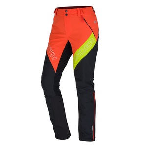 Pantaloni sport barbati