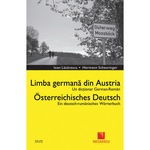 Minidictionar German Roman Roman German Emag Ro