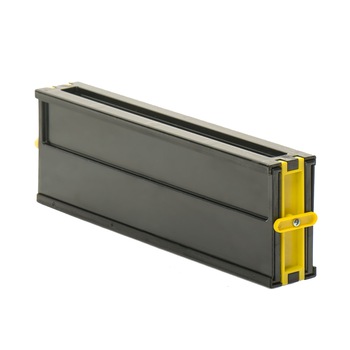 Joc de Rummy Almarox, piese de plastic, 30x5x10 Joc de Rummy Almarox, piese de plastic, 30x5x10