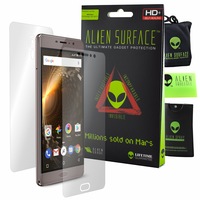 folie alien surface hd allview p9 energy lite 2017 protectie ecran spate  alien fiber cadou imagen 37_0_
0