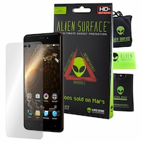 folie alien surface hd allview p9 energy mini protectie ecran  alien fiber cadou imagen 35_0_
0
