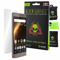 folie alien surface hd allview p9 energy lite 2017 protectie spate  alien fiber cadou imagen 41_0_
0