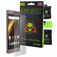 folie alien surface hd allview p9 energy lite 2017 protectie ecran  alien fiber cadou imagen 29_0_
0