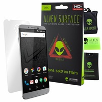 folie alien surface hd allview v2 viper s protectie spate  alien fiber cadou imagen 55_0_
0