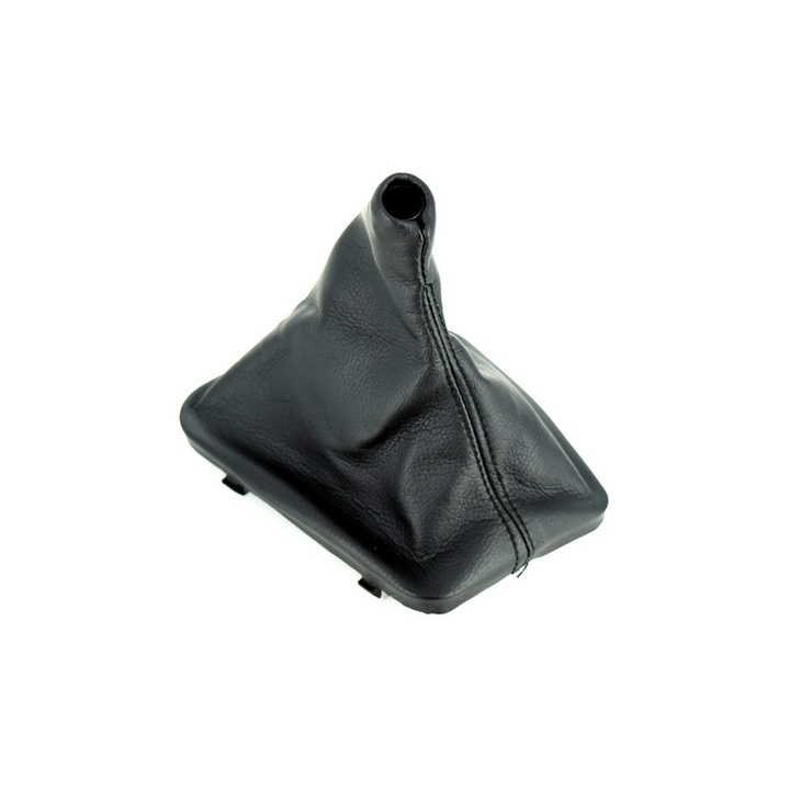 LEO Váltóhüvely kompatibilis BMW E36 E46 E34 E30 E28 E24 (98-05)