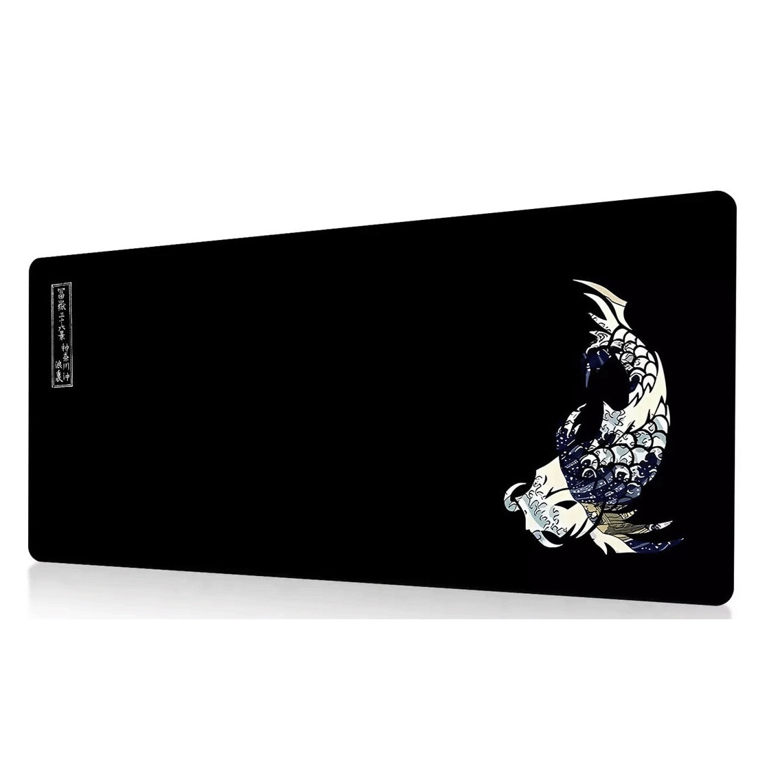 Apple Magic Trackpad3 黒 Magic Trackpad 3 ブラックレビュー！変更点とメリット