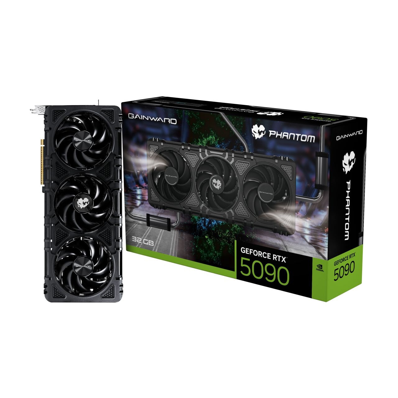 動*C様 GeForce GTX 1080 Ti GAMING X 11G 600.png