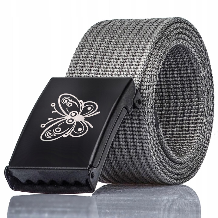 Gracio, Gri, Sintetic, Gri, 165