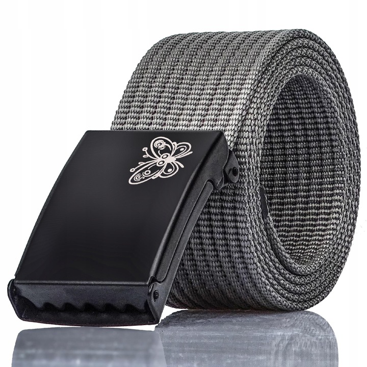 Curea Gracio Gri, Gri, 165