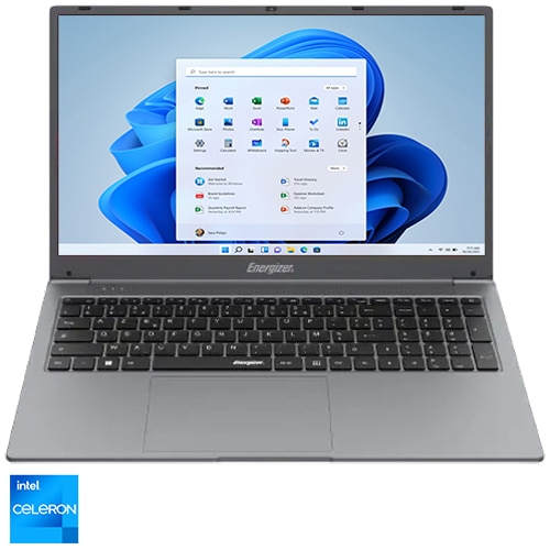 Laptop Asus Chromebook Cx1, CX1700CKA 17,3