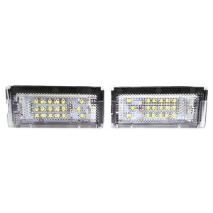 Becuri si sigurante auto