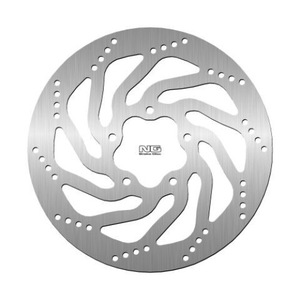 Csónak és motor kellékek