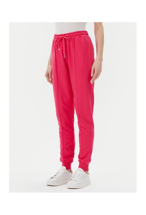 Noi nadrag, Gaudi, 305244925, Pamut/Viszkoz, Rozsaszin, Rózsaszín