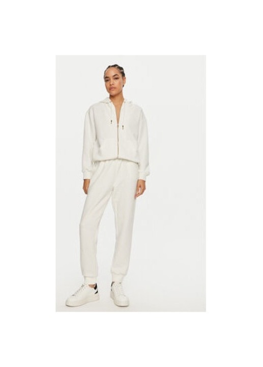 Noi nadrag, Gaudi, 304202605, Polieszter, Bezs, Bézs