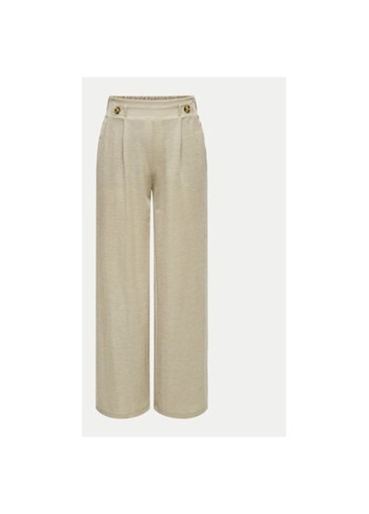 Női nadrág, Jdy, 304806988, Viszkóz/Nejlon, S-L30 EU, Bézs