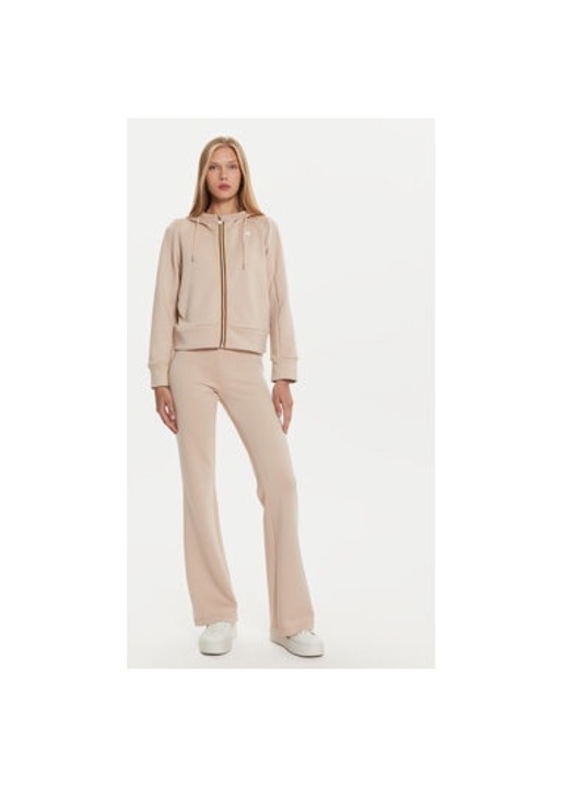 Noi nadrag, K Way, 304584343, Polieszter, Rozsaszin, Rózsaszín