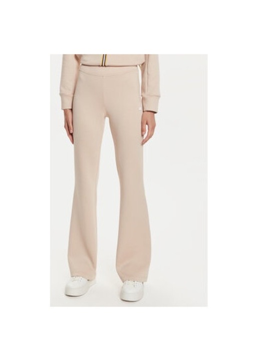 Noi nadrag, K Way, 304584343, Polieszter, Rozsaszin, Rózsaszín