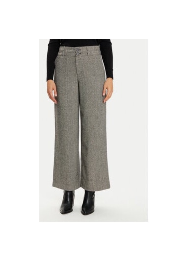 Pantalon Karen Kate XC 22, Bej de dama, Sense, 50 - eMAG.ro