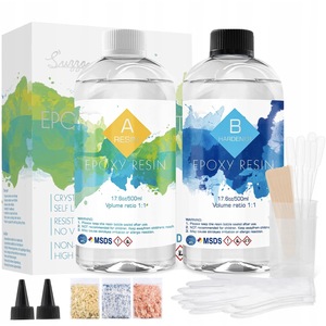 Silicon, spume si solutii tehnice