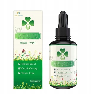 Silicon, spume si solutii tehnice