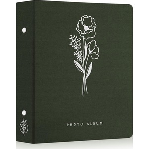 Albume foto