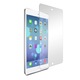 Комплект Калъф-поставка OEM за Apple iPad Air 2, Протектор, Оранжев