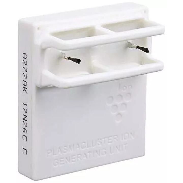 Plasmacluster iongenerátor Sharp UZ-C90M UA-KIL KIN FP-J tisztítókhoz, 25000 üzemóra