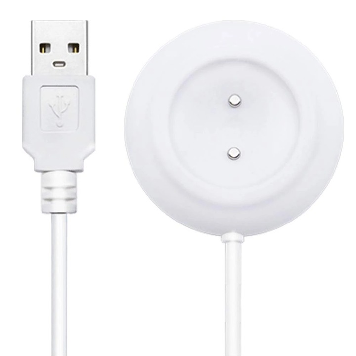 Statie de docare Lovense Ambi