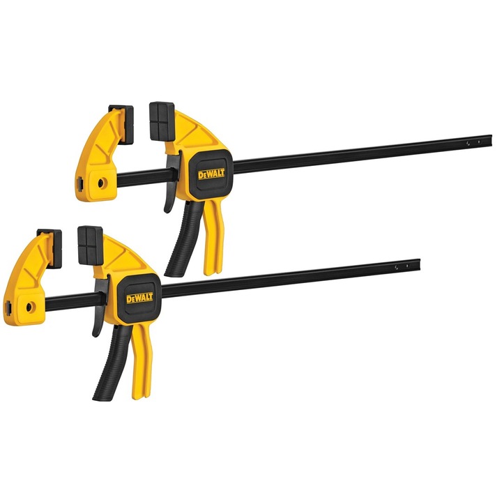 DeWALT szorító DWHT0-83158