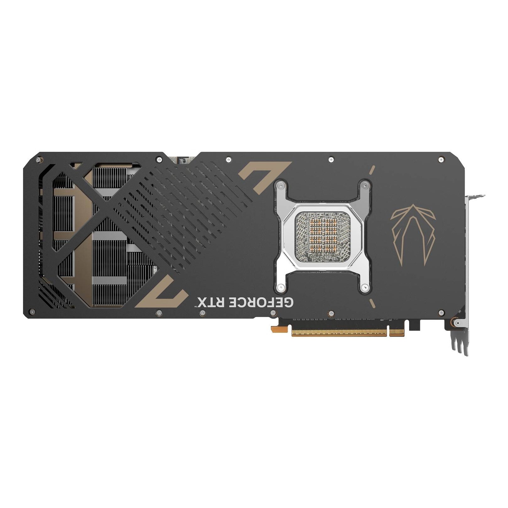 k*g様 ZOTAC GAMING GeForce RTX5090 SOLID ZOTAC GAMING GeForce RTX 5090 SOLID | ZOTAC NVIDIA