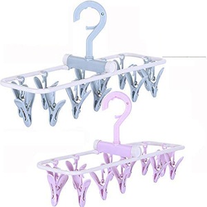 Umerase pentru haine si suporturi